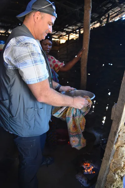 DSC_4996 (Large).JPG